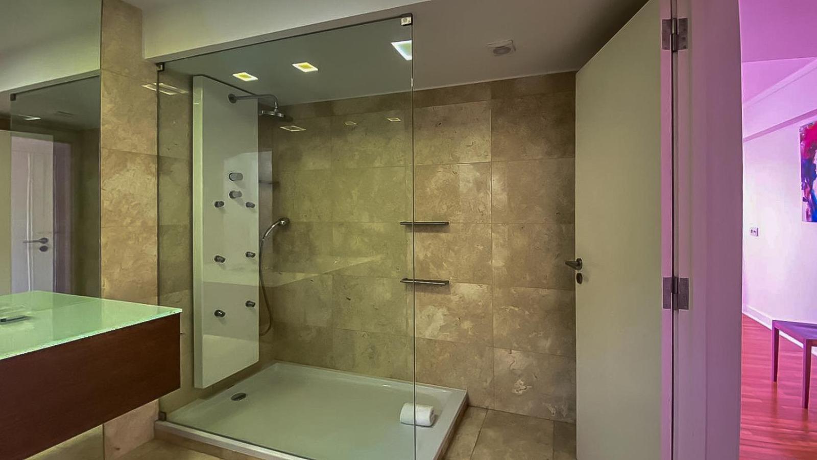 Que Sonho! Vista Marina T2 Hsr Vilamarina วิลาโมรา ภายนอก รูปภาพ