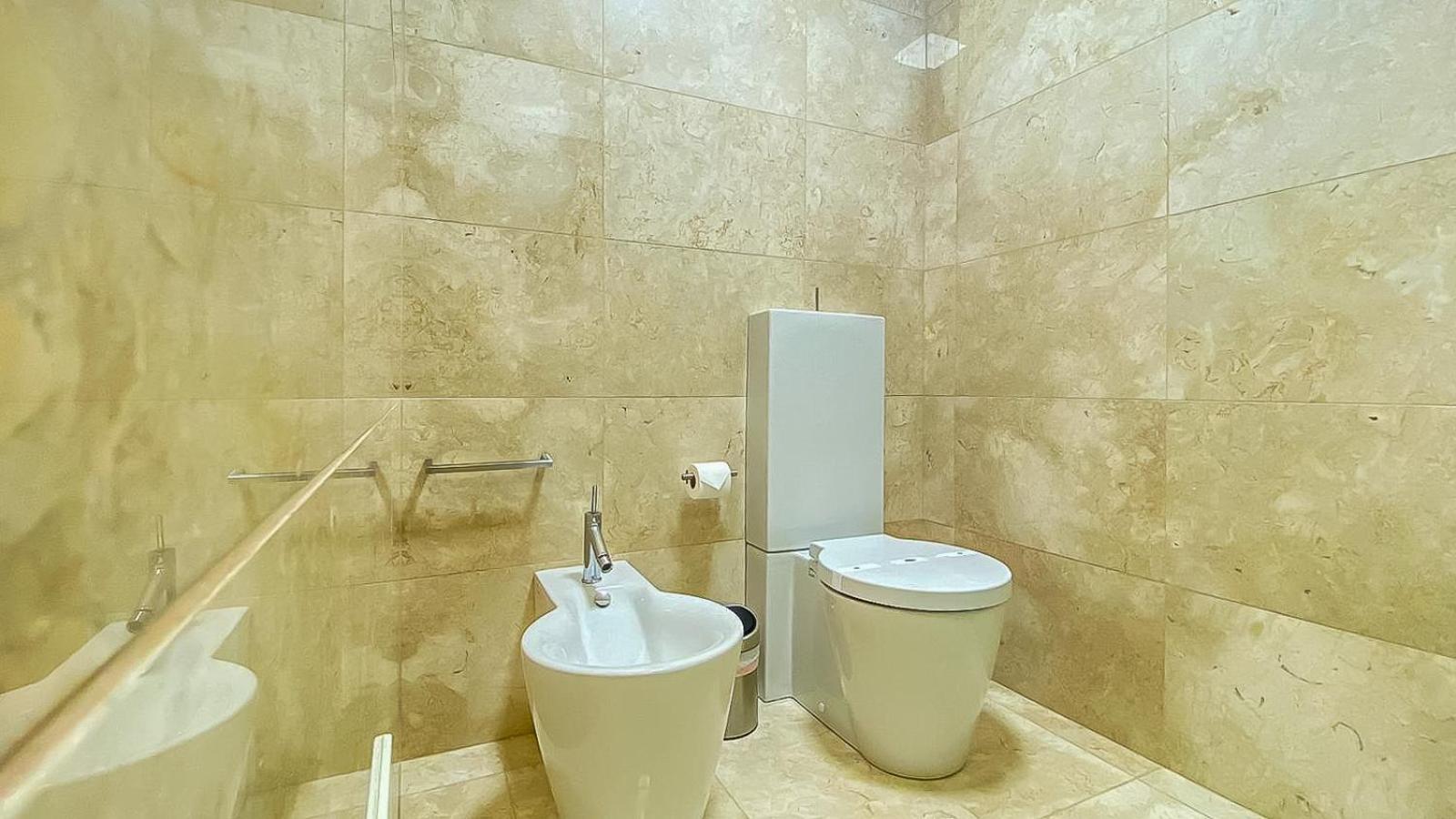 Que Sonho! Vista Marina T2 Hsr Vilamarina วิลาโมรา ภายนอก รูปภาพ